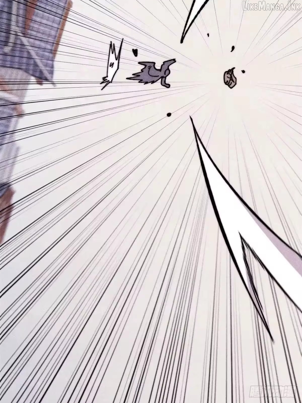 All Hail the Sect Leader Chapter 530 - page 66